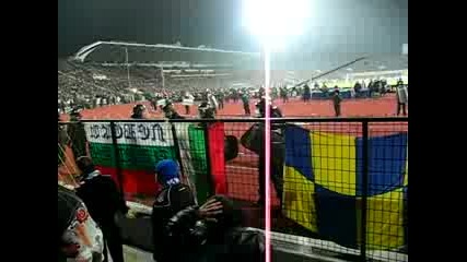 Mov0296