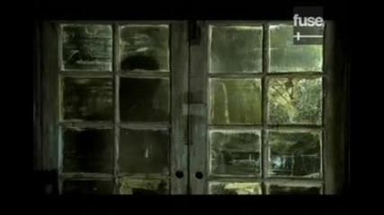Paramore - Emergency