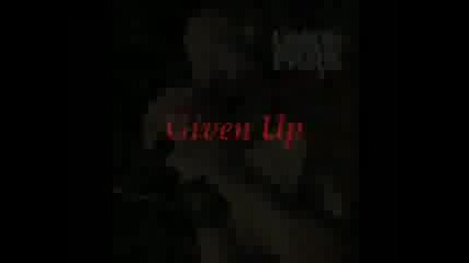 Linkin Park - Screams Chester Bennington 2