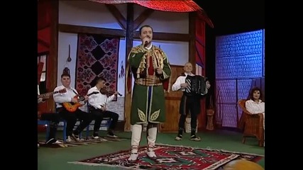 MILOMIR MILJANIC - IMA NESTO IMA IMA
