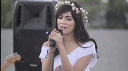 Suliyana - Lele Di Widangi [ Official Video]