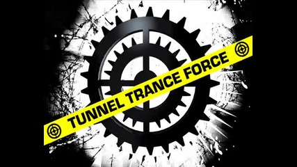 Tierra - Don t Stop The Beat (tunnel Trance Force Vol. 50) 