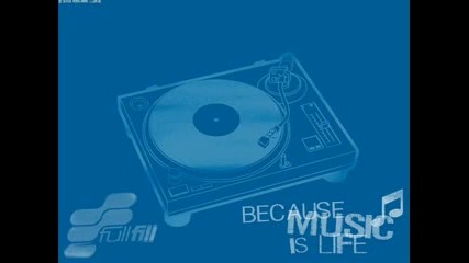babylonia - born again 