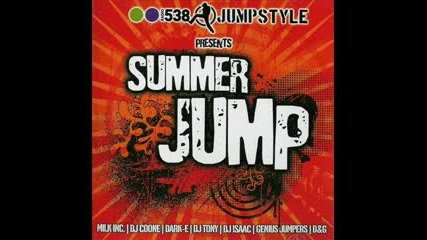 Alpha Twins - Smack My Derb