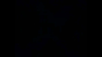 Gazari.wmv
