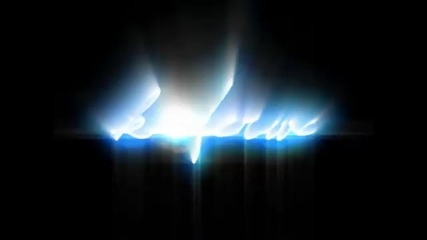 Назира - Клонинг 2010 