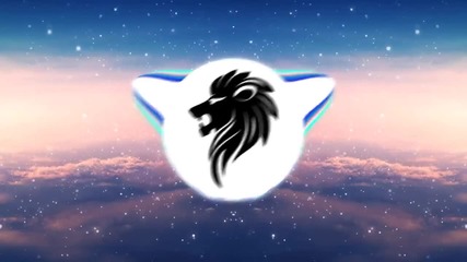 Calvin Harris - Outside Ft. Ellie Goulding (savagez Trap Remix) [ Bass Boosted]
