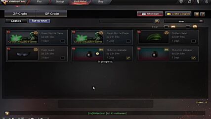 Crossfire 2021-10-16 00-30-43.mp4