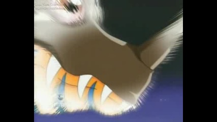 Digimon Seasom 1 Ep, 32 - gatomon comes calling {eng Audio} 