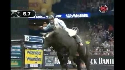 Mike Lee Vs Super Dave 
