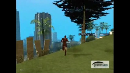 Iron_man_in_grand_theft_auto_san