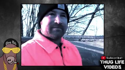 Best Thug Life Compilation of 2016 Part 83
