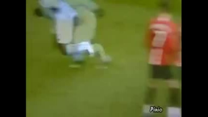 Cristiano Ronaldo 7 Tricks