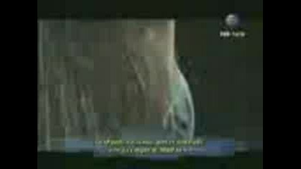 Ann G - Накараи Ме