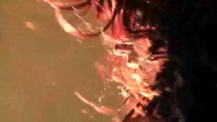 Making Off Ingenua - Dulce Maria