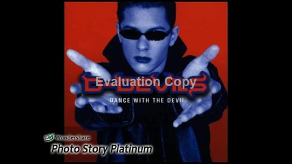 D - Devils - Judgement Day