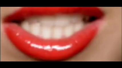 Alex Gaudino Feat. Christal Waters - Destination Calabria 