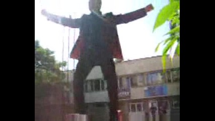 Bal Pgte ... 12 g 26.05.2009