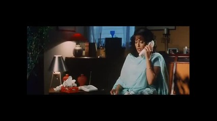 Kuch Naa Kaho - Erzahl mir nichts von Liebe 1 18