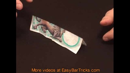 easybartricks.free Balancing Coin Bar Trick on video!! 