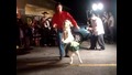Невероятно Видео! Няма Да Повярвате Това Куче Как Танцува Меренге!