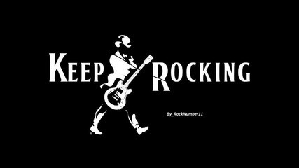 Cactus - Rock N Roll Children -