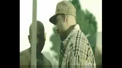 Snoop Dogg Ft. B - Real - Vato