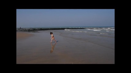 Summer time :)))))