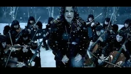 Ozzy Osbourne - Dreamer Hd 