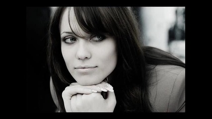 Luciana Di Nardo ft. Dj Tatana - Anymore