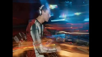 tiesto - insomnia 