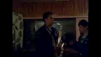 vaneto - saksa