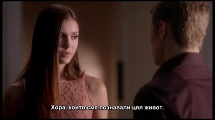 The.vampire.diaries sezon4 ep.2-бг.субтитри-част 2 от 3