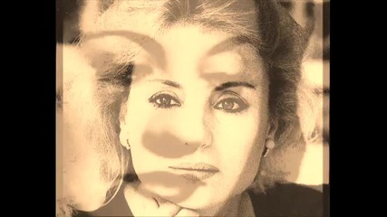 Viky Mosholiou - Табакера