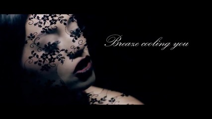 Aylin - Cloud
