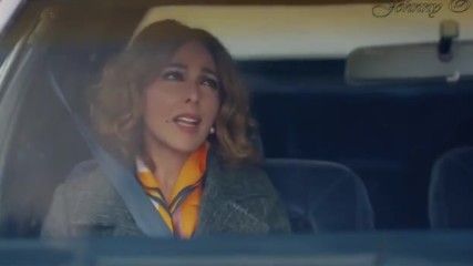 Kara Sevda Endless Love S2 E47 eng subs