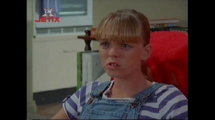 H2o Just Add Water s2ep16 part 1 