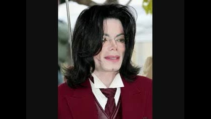 Последно Сбогом Michael Jackson (1958 - 2009)