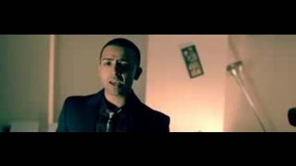 Jay Sean - Stay