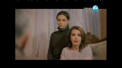 Другите отчаяни съпруги 15 епизод