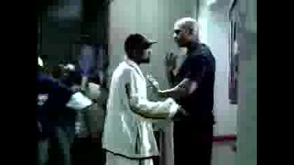Eminem Ft D12 - My Band