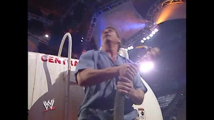 wwe.edi gerero se bazika sas Big Show