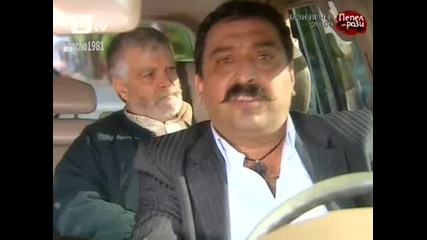 До последен Дъх Еп.38 Част 2/2