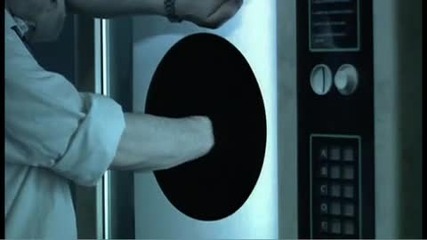 Черната дупка / The Black Hole /