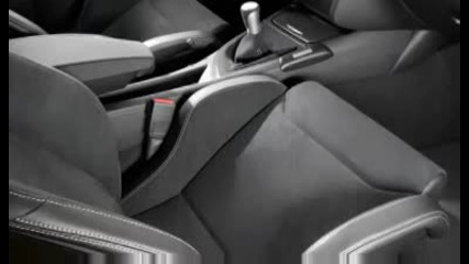 Bmw Performance