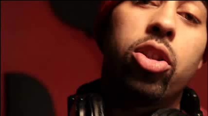 Travis Barker Ft. Yelawolf, Twista, Busta Rhymes & Lil Jon - Lets Go (final Version)