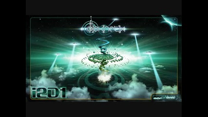 Biokinetix-black sheep technology