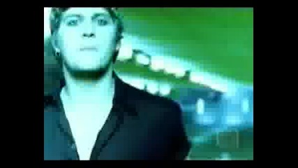 Matchbox Twenty - Real World
