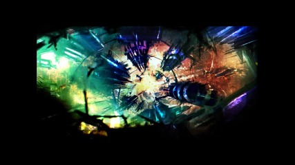 Audiomachine - I Create