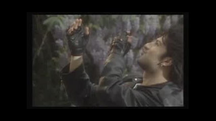 Tarkan - Kimdi
